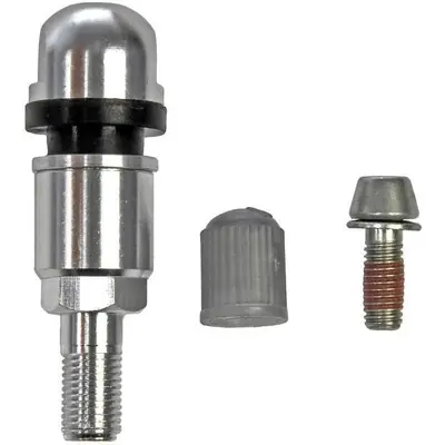 DORMAN (OE SOLUTIONS) - 974-000 - Tire Pressure Monitoring System Valve Kit Bon Marché