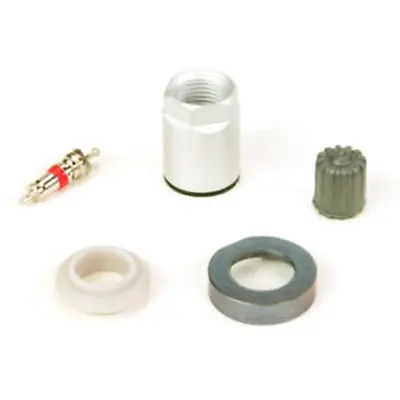 Vente Directe 31 INCORPORATED - 17-20720AK - TPMS Sensor Service Kit