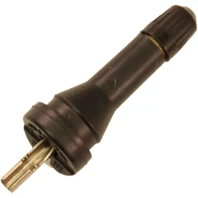 31 INCORPORATED - 17-50397 - Rubber Snap In Valve Stem Clip Prix Bas