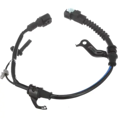Retour Gratuit BLUE STREAK (HYGRADE MOTOR) - ALS3004 - Tire Pressure Monitoring System Sensor