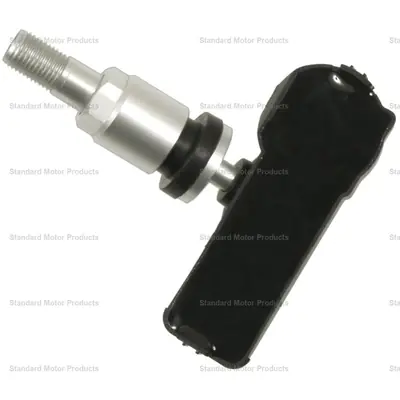 Meilleure Vente Tire Pressure Monitoring System Sensor by BLUE STREAK (HYGRADE MOTOR) - TPM105A