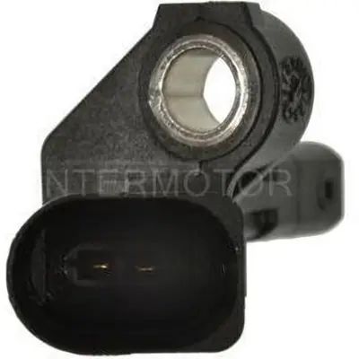 Tire Pressure Monitoring System Sensor by BLUE STREAK (HYGRADE MOTOR) - ALS469 Prix Bas