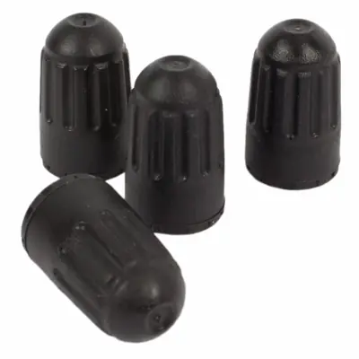 Achetez Aujourd’hui Tire Pressure Monitoring System Valve Stem Cap (Pack of 4) by MOTORCRAFT - TPMS20