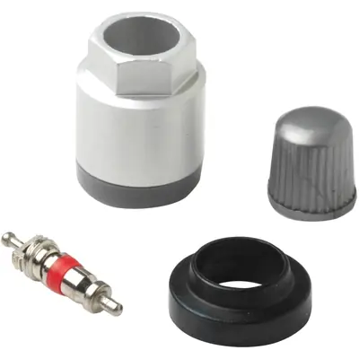 Commander Maintenant 31 INCORPORATED - 17-20206AK - TPMS Service Kit