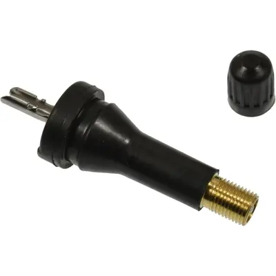 Meilleure Qualité BLUE STREAK (HYGRADE MOTOR) - TPM2024VK - Tire Pressure Monitoring System Valve Kit