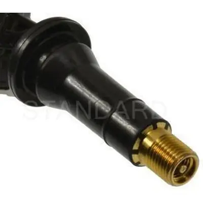 Meilleure Qualité Tire Pressure Monitoring System Sensor by BLUE STREAK (HYGRADE MOTOR) - TPM199