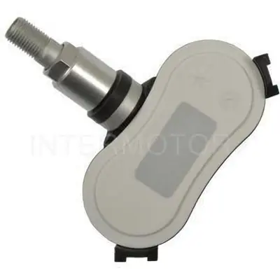 Premium Tire Pressure Monitoring System Sensor by BLUE STREAK (HYGRADE MOTOR) - TPM113A