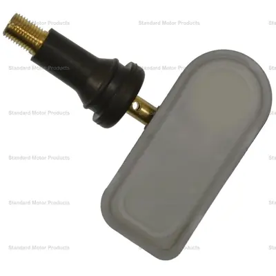 Top Qualité Tire Pressure Monitoring System Sensor by BLUE STREAK (HYGRADE MOTOR) - TPM204A