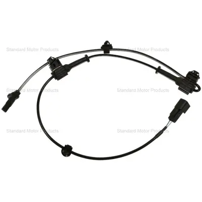 Tire Pressure Monitoring System Sensor by BLUE STREAK (HYGRADE MOTOR) - ALS2880 Remise