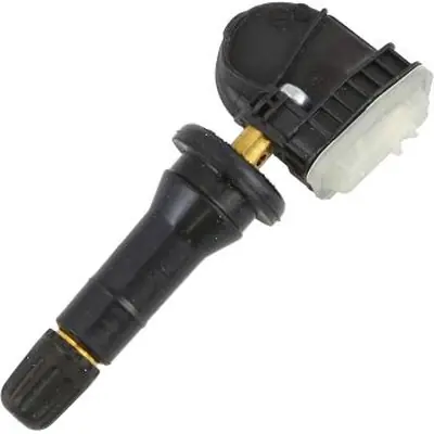 Dernière Chance Tire Pressure Monitoring System Sensor by DENSO - 550-2603