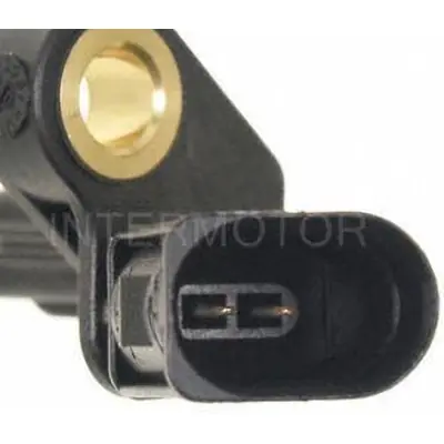 Tire Pressure Monitoring System Sensor by BLUE STREAK (HYGRADE MOTOR) - ALS468 Soldes