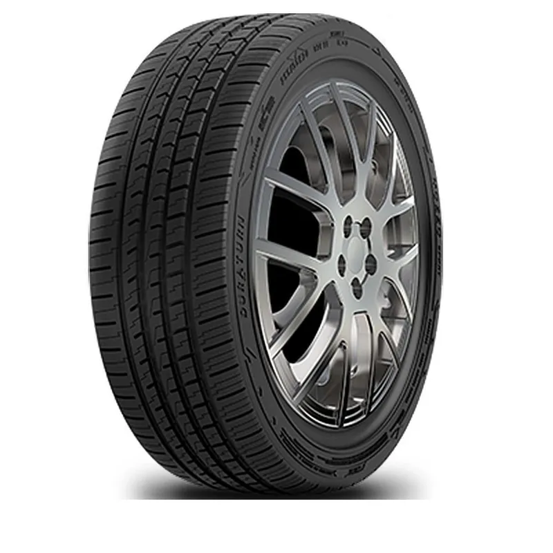 Usine Directe Duraturn Mozzo Sport 275/40R20 106W XL