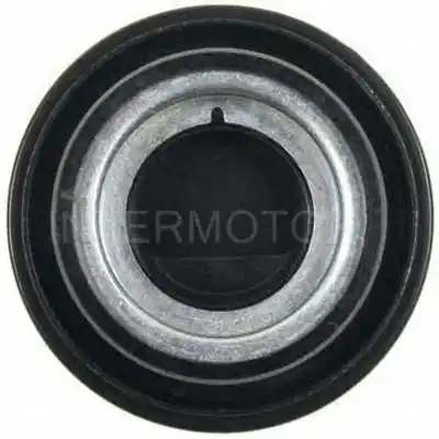 Tire Pressure Monitoring System Sensor by BLUE STREAK (HYGRADE MOTOR) - ALS1072 Livraison Gratuite