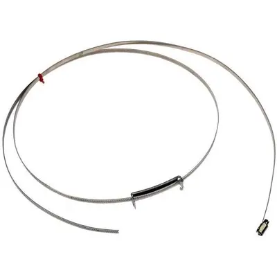 DORMAN (OE SOLUTIONS) - 974-040 - Tire Pressure Monitoring System Band Populaire