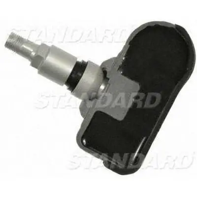 Tire Pressure Monitoring System Sensor by BLUE STREAK (HYGRADE MOTOR) - TPM155A Prix Réduit