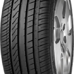 Produit De Marque Atlas Sport Green 2 255/35R20 97W XL
