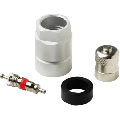 Promotion 31 INCORPORATED - 17-20007AK - TPMS Service Kit