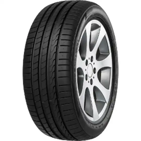 Bon Marché Tristar Sport Power 2 255/40R20 101Y XL