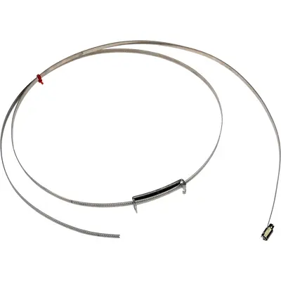 Vente Flash DORMAN - 974-040 - Tire Pressure Monitoring System (TPMS) Sensor Mounting Band
