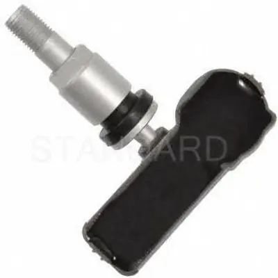 Quantité Limitée Tire Pressure Monitoring System Sensor by BLUE STREAK (HYGRADE MOTOR) - TPM151A