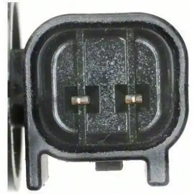 Petit Prix Tire Pressure Monitoring System Sensor by BLUE STREAK (HYGRADE MOTOR) - ALS1889