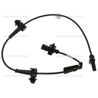 Offre Spéciale Tire Pressure Monitoring System Sensor by BLUE STREAK (HYGRADE MOTOR) - ALS2544