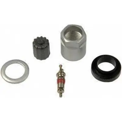 Tire Pressure Monitoring System Sensor Service Kit by DORMAN (OE SOLUTIONS) - 609-111 Vente Directe