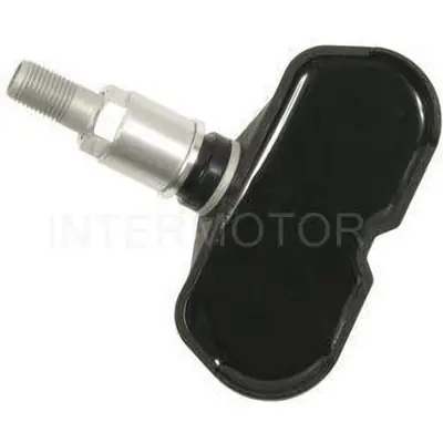 Usine Directe Tire Pressure Monitoring System Sensor by BLUE STREAK (HYGRADE MOTOR) - TPM56A