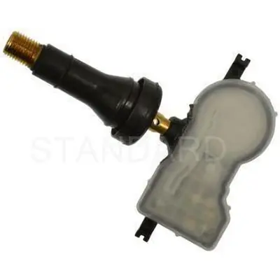 Meilleure Qualité Tire Pressure Monitoring System Sensor by BLUE STREAK (HYGRADE MOTOR) - TPM186