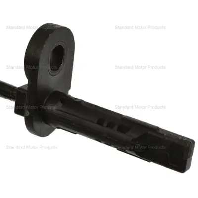 Tire Pressure Monitoring System Sensor by BLUE STREAK (HYGRADE MOTOR) - ALS3005 Jusqu’à Épuisement Des Stocks
