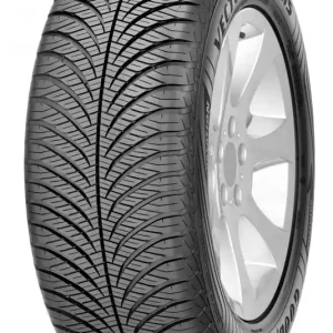 Bon Marché Goodyear Vector 4Seasons Gen-2 195/55R20 95H XL 3PMSF