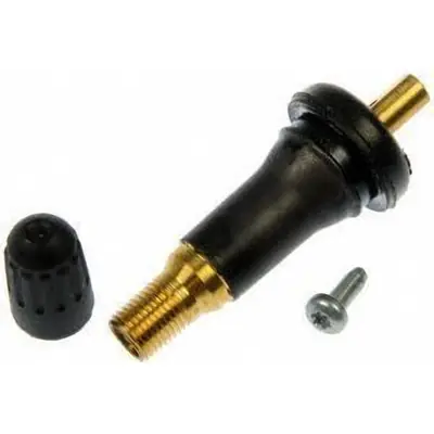 Tire Pressure Monitoring System Valve Kit by DORMAN (OE SOLUTIONS) - 609-121.1 Top Vente