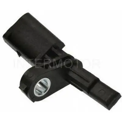 Tire Pressure Monitoring System Sensor by BLUE STREAK (HYGRADE MOTOR) - ALS430 Affaire À Saisir