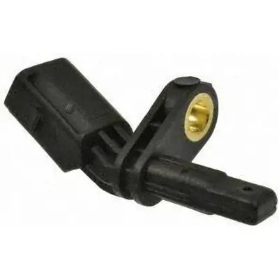 Tire Pressure Monitoring System Sensor by BLUE STREAK (HYGRADE MOTOR) - ALS467 Prix Bas