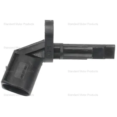 Acheter Direct Tire Pressure Monitoring System Sensor by BLUE STREAK (HYGRADE MOTOR) - ALS1578