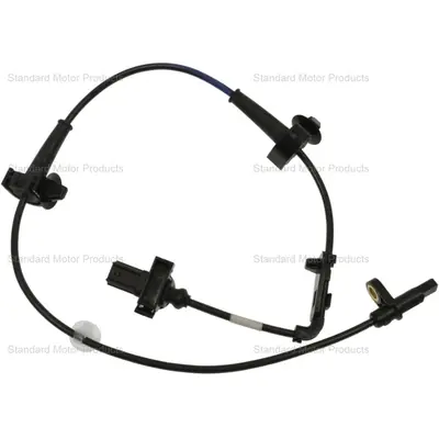 Populaire Tire Pressure Monitoring System Sensor by BLUE STREAK (HYGRADE MOTOR) - ALS2543