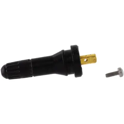 MOTORCRAFT - TPMS105 - Tire Pressure Monitoring System Dernier Modèle