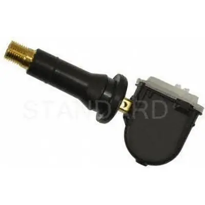 Tire Pressure Monitoring System Sensor by BLUE STREAK (HYGRADE MOTOR) - TPM213 Meilleur Choix