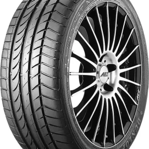 Dunlop SP Sport Maxx TT 285/30R20 99Y J XL MFS Top Qualité