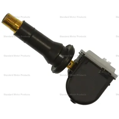 Satisfait Ou Remboursé Tire Pressure Monitoring System Sensor by BLUE STREAK (HYGRADE MOTOR) - TPM335