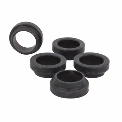 Dernier Modèle Tire Pressure Monitoring System Grommet by MOTORCRAFT - TPMS14