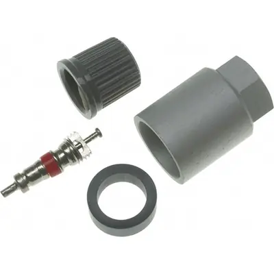 Acheter En Ligne Tire Pressure Monitoring System Sensor Service Kit by SCHRADER AUTOMOTIVE - 20009