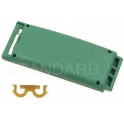 Vente Directe Tire Pressure Monitoring System Sensor by BLUE STREAK (HYGRADE MOTOR) - TPM115A