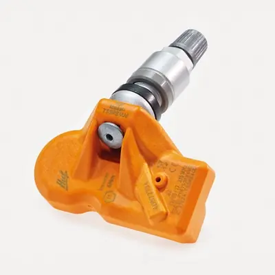 Vente Flash HUF - RDE078V21 - TPMS Sensor