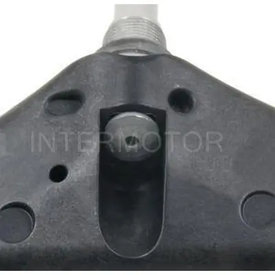 Tire Pressure Monitoring System Sensor by BLUE STREAK (HYGRADE MOTOR) - TPM48 Pas Cher