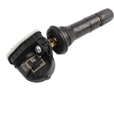Prix Choc Tire Pressure Monitoring System Sensor by ACDELCO - 13540601
