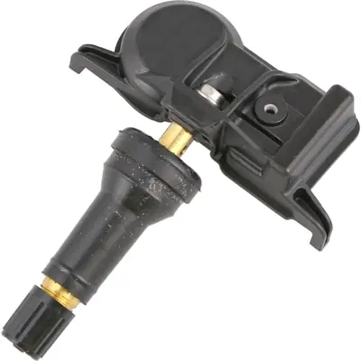 Tire Pressure Monitoring System Sensor by DENSO - 550-0118 Meilleur Choix