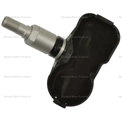 Tire Pressure Monitoring System Sensor by BLUE STREAK (HYGRADE MOTOR) - TPM180A Haute Qualité