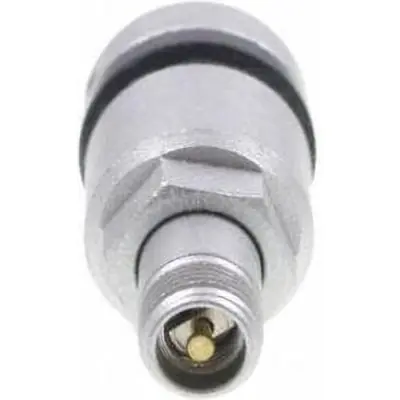 Tire Pressure Monitoring System Valve Kit by BLUE STREAK (HYGRADE MOTOR) - TPM10 Promotion