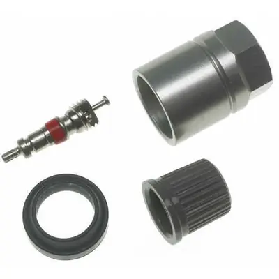 Usine Directe SCHRADER AUTOMOTIVE - 20014 - TPMS Sensor Service Kit